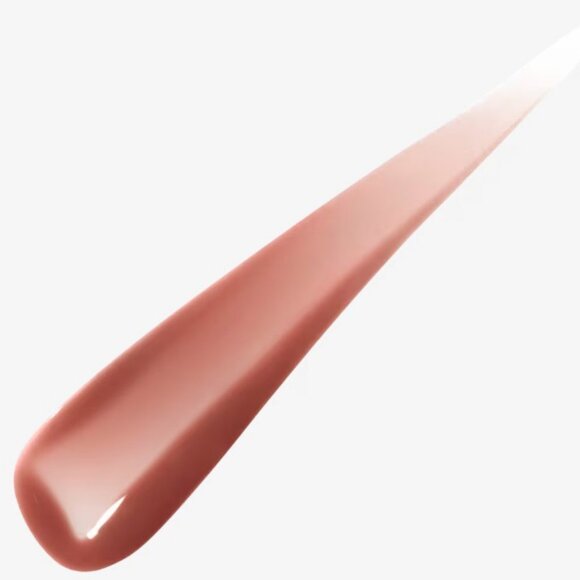 Milk Makeup Odyssey Lip Oil Gloss Creme~DAY TRIP (Warm Brown Shimmer) 6.5ml NIB - Picture 5 of 12